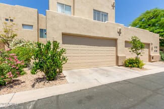 9070 E Gary Rd Unit 119, Scottsdale, AZ 85260