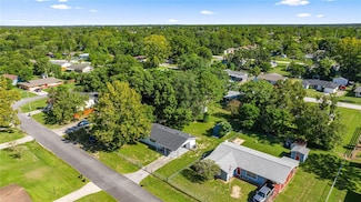 466 Spring Dr, Ocala, FL 34472