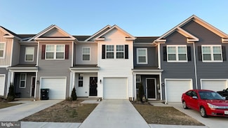 170 Allison Dr, Luray, VA 22835