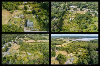 3025 Elm St, Dighton, MA 02715