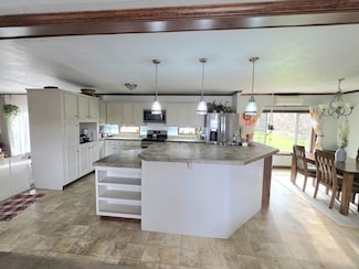 489 Duffy Hill Rd, Enosburg Falls, VT 05450