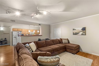 5855 Valley Dr Unit 1080, North Las Vegas, NV 89031