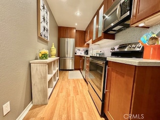 2810 N Arcadia Ct Unit 208, Palm Springs, CA 92262