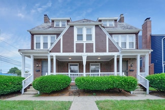 898-900 Berkeley Rd, Columbus, OH 43206