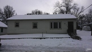 730 E Shackley St, Geneva, IN 46740