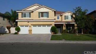 16632 Century St, Moreno Valley, CA 92551