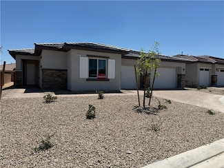 567 Jerry Bird Ct, Las Vegas, NV 89123