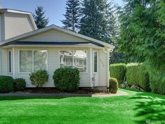32618 2nd Place S, Federal Way, WA 98003