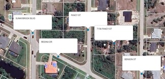7156 Fancy St, Englewood East, FL 34224