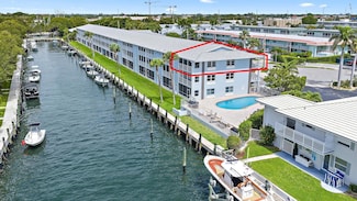 120 Lehane Terrace Unit 301, North Palm Beach, FL 33408