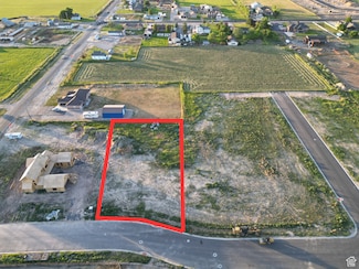 4652 W 2330 S Unit 2, Taylor, UT 84401