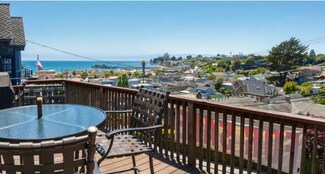 226 Monterey Ave, Capitola, CA 95010