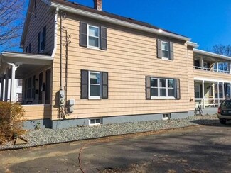 214 South St, Northampton, MA 01060