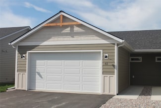 61 Mackin Ct, Kalispell, MT 59901