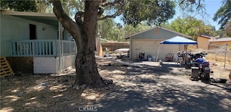 15875 37th Ave, Clear Lake, CA 95422