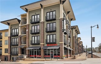 5300 Peachtree Rd Unit 3601, Atlanta, GA 30341