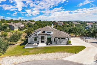 1408 Corkscrew Ct, New Braunfels, TX 78132