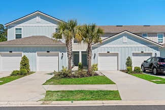 29 Pomona Way, St. Augustine, FL 32095