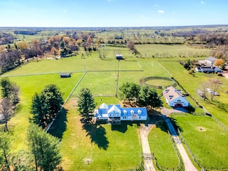 3325 Old Frankfort Pike, Versailles, KY 40383