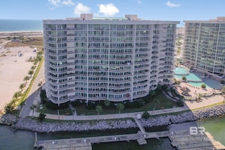 28107 Perdido Beach Blvd Unit D106, Orange Beach, AL 36561