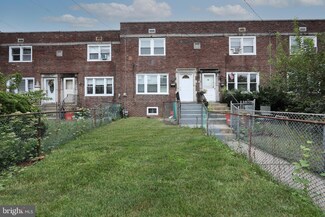 2914 Clinton St, Camden, NJ 08105