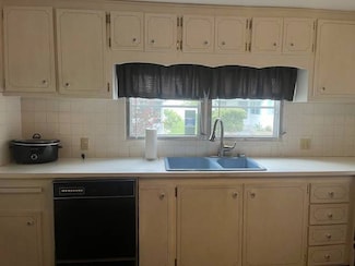 29141 US Highway 19 N Unit 17, Clearwater, FL 33761