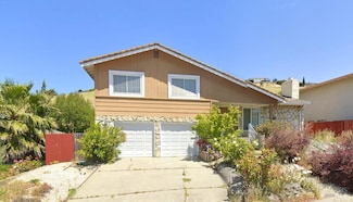 602 Fleming Ave E, Vallejo, CA 94591