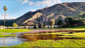 21 Gitana Ave Unit 142, Camarillo, CA 93012