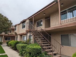 12040 226th St Unit 38, Hawaiian Gardens, CA 90716