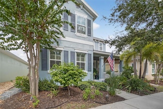 623 Winterside Dr, Apollo Beach, FL 33572