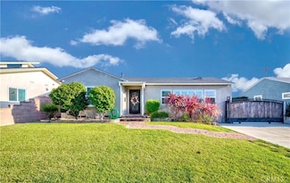 2024 Kathy Way, Torrance, CA 90501