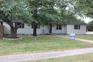 230 Hovenkamp St, Keller, TX 76248