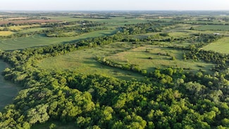 00000 268 Hwy, Lyndon, KS 66451