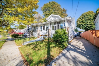 37 Modena Ave, Providence, RI 02908