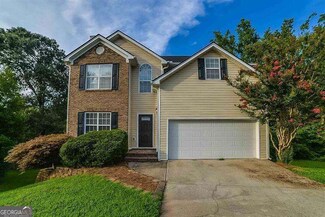 170 Adams Lake Ct, Lawrenceville, GA 30046