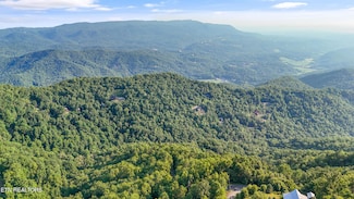Lot 5 Overholt Trail, Sevierville, TN 37862