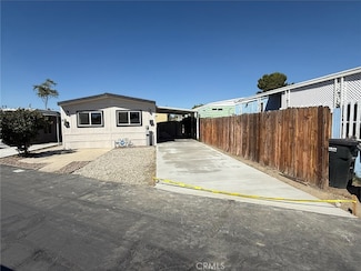 351 E 7th St Unit 31, San Jacinto, CA 92583