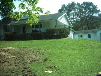 8901 County Road 5, Bolivar, NY 14715