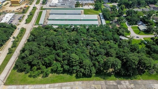 00 Kirby Rd, Seabrook, TX 77586