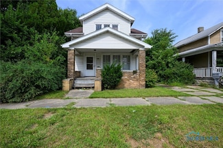 128 Marion St, Toledo, OH 43609