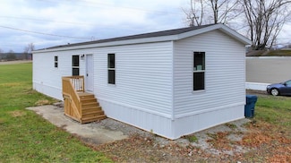 1260 Ohio 97, Bellville, OH 44813