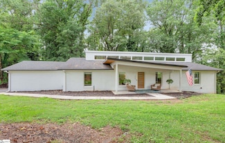 215 Harrell Dr, Spartanburg, SC 29307