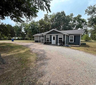 140 S Boykin St, Piggott, AR 72454