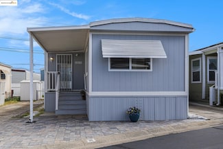 36 Cayuga St, Oakley, CA 94561