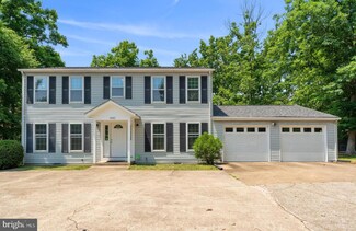 10411 Outlook Ct, Fort Washington, MD 20744