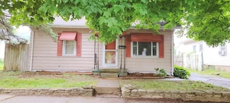 804 Woodland Dr, Connersville, IN 47331