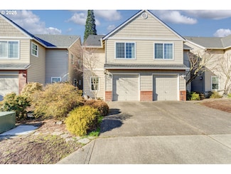10211 SW 87th Ave, Portland, OR 97223