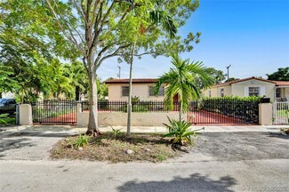 5930 SW 5th Terrace, Miami, FL 33144