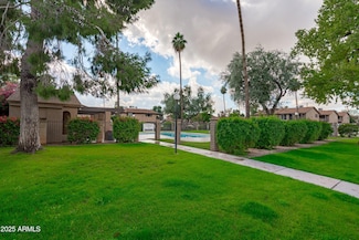 8534 E Portland St Unit 4, Scottsdale, AZ 85257