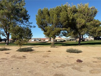 15114 Blue Grass Dr, Helendale, CA 92342